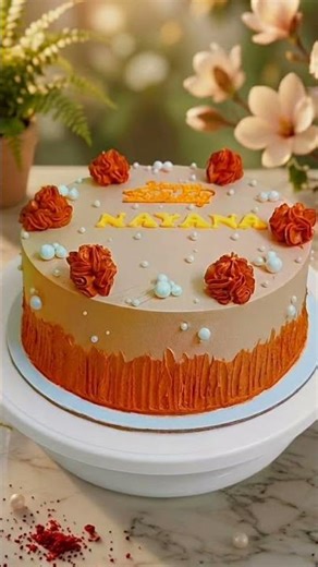 #cake cholate cake