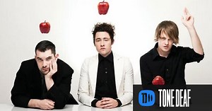 Children Collide: Where Are They Now?