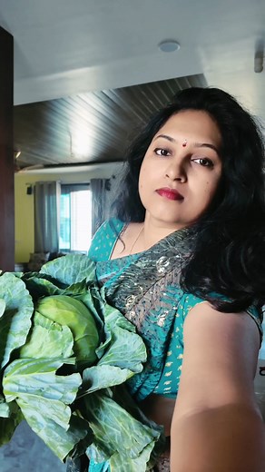 87K views · 5.3K reactions | Hi friends | Pinky | Facebook