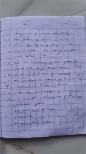 Ccsu M.A history paper code G 139 important questions for private students #trending #exam #ccsu