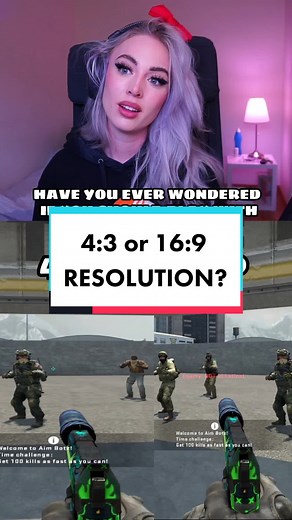 Optimizing CS:GO Settings for Better Gameplay