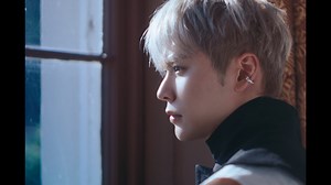 38K views · 3K reactions | RIIZE 라이즈 'Fame' Trailer #RIIZE #라이즈 #RISEandREALIZE #Fame #RIIZE_Fame | RIIZE | Facebook