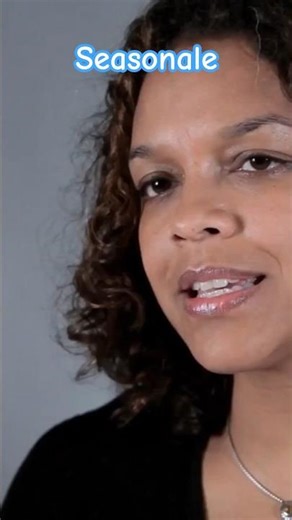 Seasonale.Extended pill.Levonorgestrel (30 microgram+ Levonorgestrel 0.15 miligram).