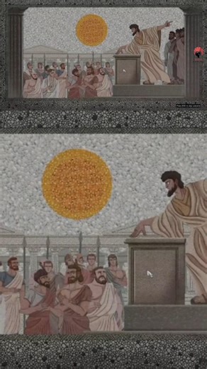 #6 Short Age of Empires II: DE – Chronicles: Alexander the Great (Hardest Difficulty | Mission 6)