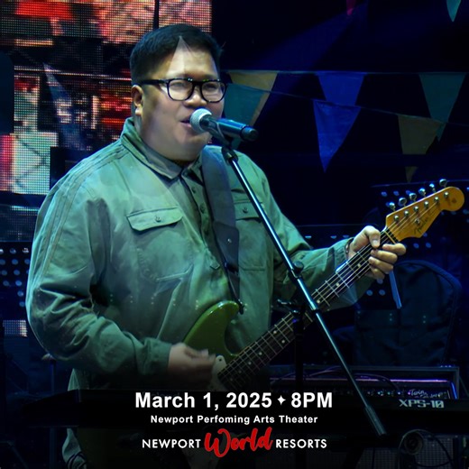 1.8K views · 1K reactions | Watch The Itchyworms in The Itchyworms...