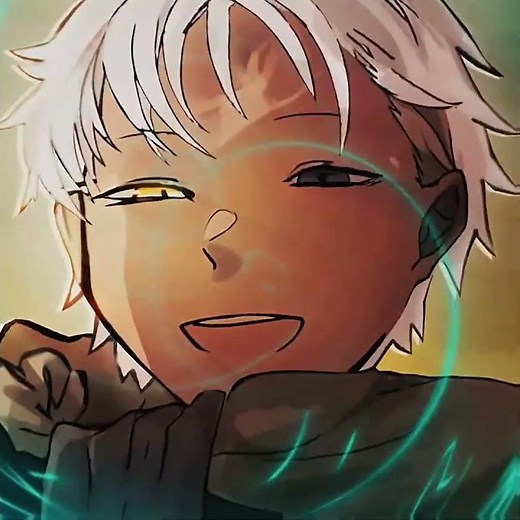 Subaru X Shaula