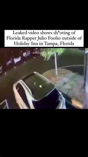 10K views · 30 reactions | A newly released video shows the final...