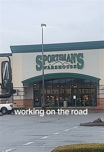 How I Use My Generator on the Skoolie Trailer