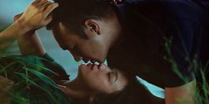 About That Insane, Hour-Long, Single-Take, 3D Sequence in 'Long Day's Journey Into Night'