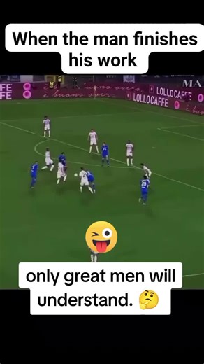 women don't understand why men sleeps