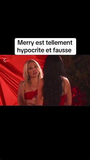 Vidéos de 24dieyna (@24dieyna) avec son original - 24dieyna