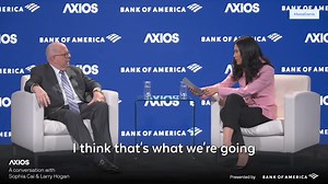 Republican Larry Hogan refused to say he would codify Roe v. Wade protections or protections for IVF. There are no ifs, ands, or buts about it: He will put Marylanders’ reproductive rights at risk. | Senate Democrats