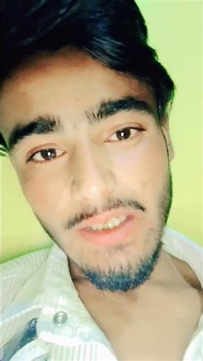 Depression Ka Kya Hoga 🤣#shorts #vairalshort #funny #shorts