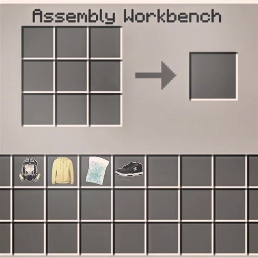 Jesse Pinkman Minecraft Edits: A Creative Tribute