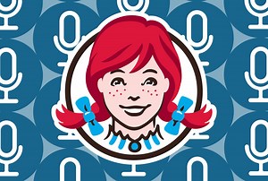 Wendy's Drive-Thru AI Will Now Let You Order in Multiple Languages