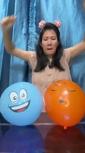 108K views · 351 reactions | HIKAKIN 藍藍藍 #funny #comedy #challenge #prank #sports #ヒカキン #いいね #themoreyouknowthemoreyoulove #モノマネ | Subscribe me | Facebook