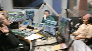 38 reactions | #TechTuesday Thenji Kubheka is back and she chats about Hackathons. #TheDriveConnection | Radio 2000 | Facebook