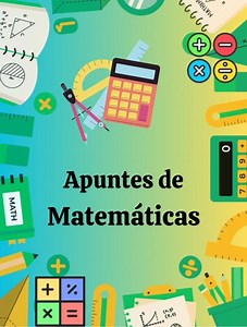 Cover for Notebooks of Various Subjects, Cover for Notebooks of Various Modules, High School, ESO - Etsy Australia