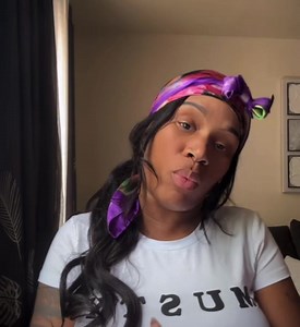 #queenopp #fyp #trending #queenoppandmichelle #viral | queen oop