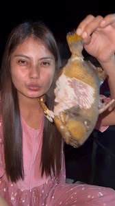 317K views · 20K reactions | Masasarap na sinugbang isda #deckotummoment | Decko Tum | Facebook