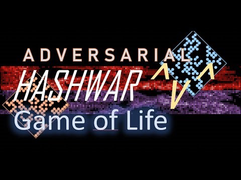 Groove of the Titans 2/3