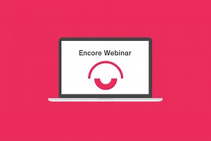 Transfer Order or Transfer Journal in D365FO, What's the Difference? (Video)