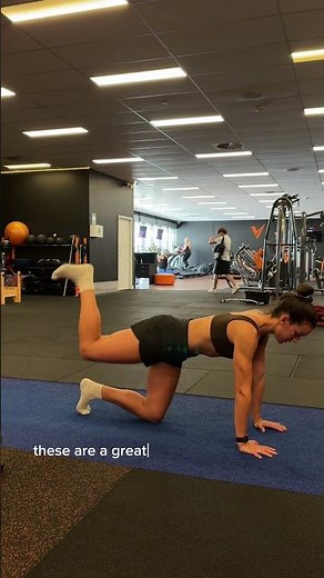 5 exercises for hip stability