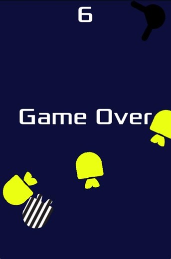 Download Beware android on PC