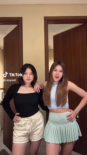 Asupan Doodstream Terbaru yang Viral