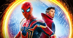 Benedict Cumberbatch Says He Knew Spider-Man: No Way Home Was Going to be Big
