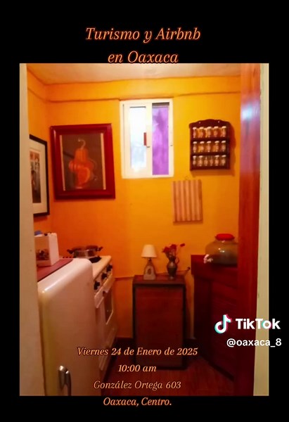 #Turismoyairbnb #airbnb #inscribete #alojamientotemporal