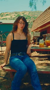 61K views · 2.5K reactions | The first shot of the pig in the bucket 沈 | LEAN BEEF PATTY | Facebook