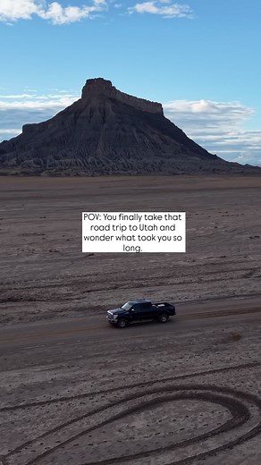 A bucket list Utah road trip filled with red rock canyons, scenic byways, national parks, hidden gems, and memories we’ll never forget. 🌄 As The Adventure Family, we feel incredibly lucky that Utah is our backyard—and we never take it for granted. From spontaneous stops to epic views around every bend, road trips through Utah always remind us why we love exploring close to home. If you’re dreaming of your own Utah road trip itinerary, looking for things to do in Utah, or planning a family adven