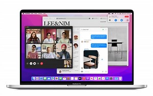 Transformez l'interface de votre bureau Linux en un design élégant et stylé inspiré de macOS en seulement 7 étapes faciles