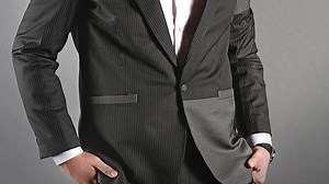 Lirik Lagu Tulus 'Ruang Sendiri'