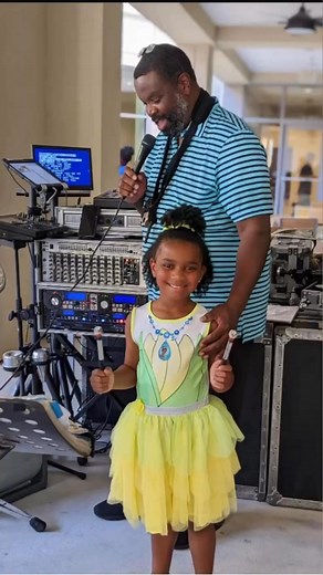 Steven D Robinson on Reels