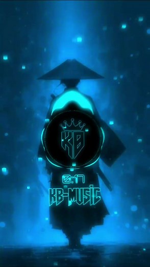 Fluxxwave (ultra slowed)#phonk #music #slowed #kerbeusmusic #song #headphones #aveeplayer #bass #bassboosted