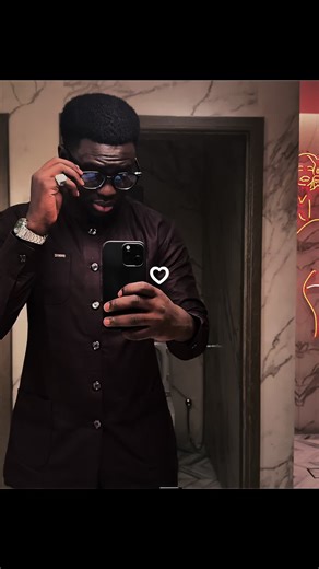 Vidéos de CBBC_business (@cbbc_business) avec son original - CBBC_business