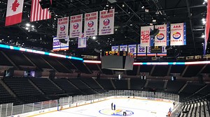 Islanders, alumni excited for return to Nassau Coliseum