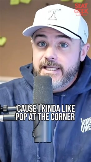 The Yankees could trade Ryan McMahon