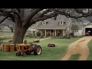 This film became a bestseller in the USA! A true story that will move you | Watch now