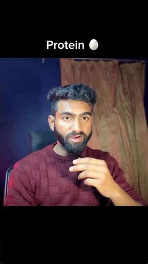 Gym Reality 💀 #gym