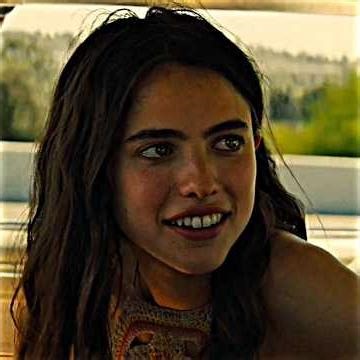 PT.2 Cliff Booth & Pussycat Escena Edit Music HD