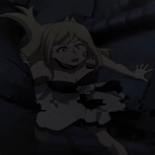 Goal is atleast 100 likes 🥺 || All Might x Izuku Midoriya || Song: Shock The World Funk || #mha #gobeyond #plusultra #mhaedit #allmight