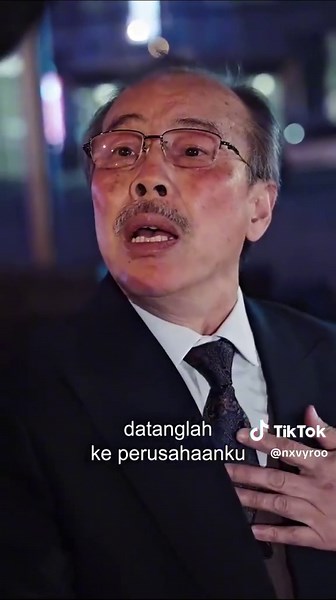 Cinta di Balik Status: Drama Romantis CEO