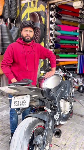 #foryoupagesounds #onemillion @𝑺𝑨𝑩𝑶𝑶𝑹 𝑺𝑨𝑻𝑻𝑰 @Jerry Jann