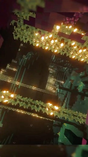 Have you played the Exosphere 2 modpack yet? #minecraft #exosphere #modpack