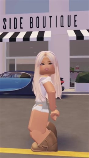 Exciting Valentine Update for Berry Avenue!