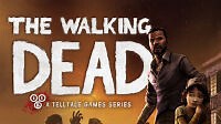 The Walking Dead Season One game hits Google Play