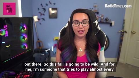 Valheim cheats: Full list of codes & how to use them